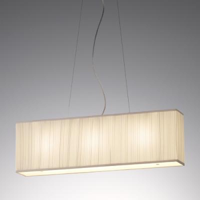 yamagiwa ペンダントライト（取付けタイプ：シーリングタイプ