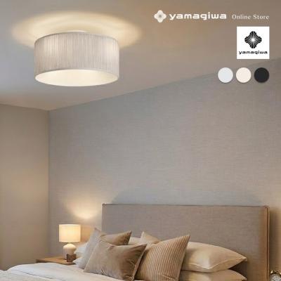 yamagiwa g1525（照明、電球） | 家具、インテリア の商品一覧 通販