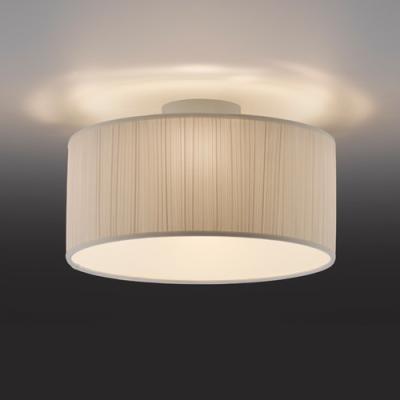 yamagiwa シーリングライト、天井照明（光源：LED電球、LED蛍光灯