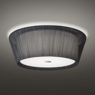 ヤマギワ シーリングライト バウム（シーリングライト、天井照明