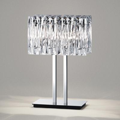 ヤマギワ icicle（照明、電球） | 家具、インテリア のおすすめ人気
