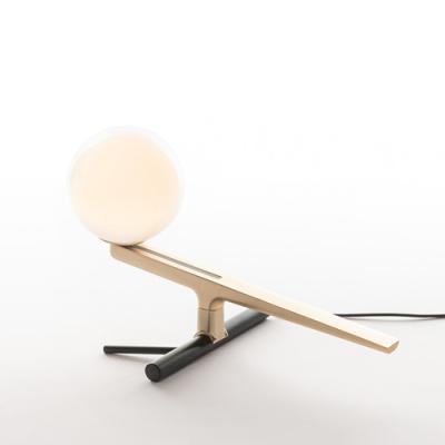 Artemide VeArt Iole アルテミデ ヤマギワ YAMAGIWA - Artemide（アルテミデ）｜Yahoo!ショッピング