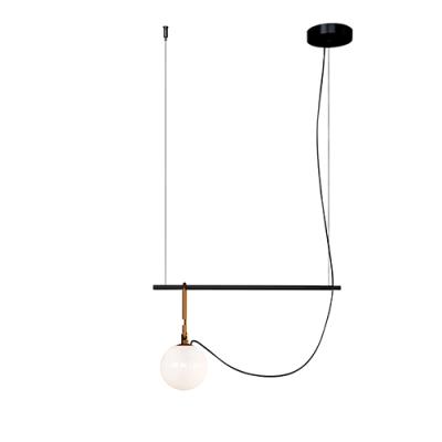 Artemide VeArt Iole アルテミデ ヤマギワ Artemide VeArt Iole アルテミデ ヤマギワ - メルカリ