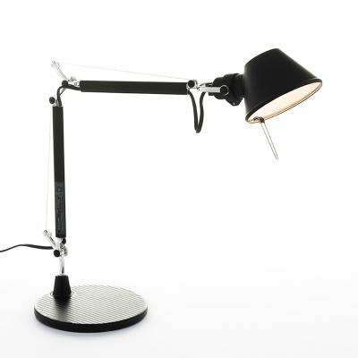 トロメオ（デスクライト）｜卓上ライト｜照明、電球 | 家具