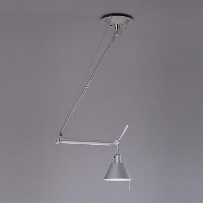 Artemide シーリングライト、天井照明｜照明、電球｜家具、インテリア