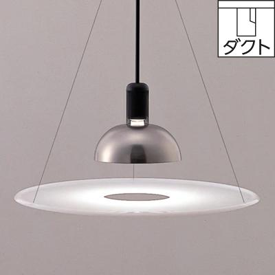 FLOSペンダント照明 シーリングライト FLOS（フロス） IC LIGHTS S1（アイシーライトS1）引掛