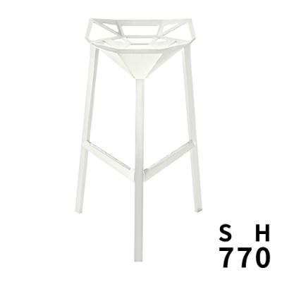 magis bombo stool マジス ボンボスツールのおすすめ人気商品一覧 通販