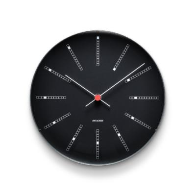 アルネ・ヤコブセン 商品一覧 - YAMAGIWA - 売れ筋通販 - Yahoo