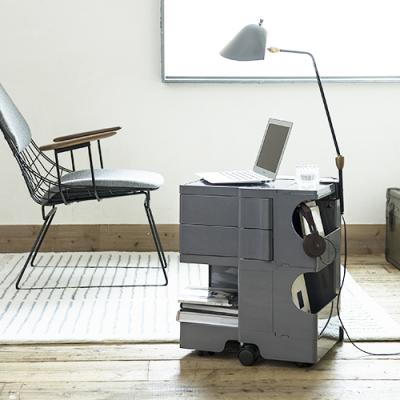 ビーコム（Joe Colombo）のおすすめ人気商品一覧 通販 - Yahoo