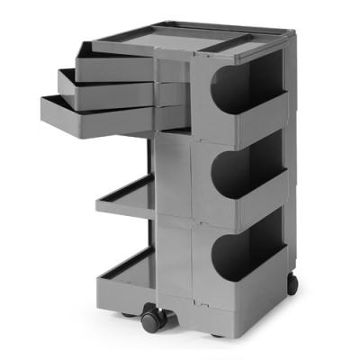 ビーコム（Joe Colombo）のおすすめ人気商品一覧 通販 - Yahoo