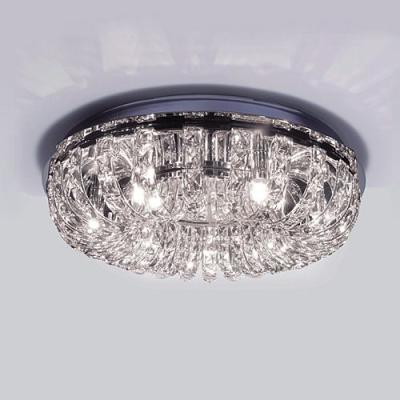 yamagiwa シーリングライト、天井照明｜照明、電球｜家具、インテリア