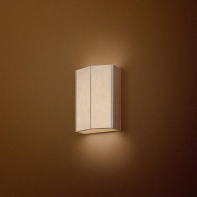 yamagiwa ブラケットライト、壁掛け灯｜照明、電球｜家具、インテリア