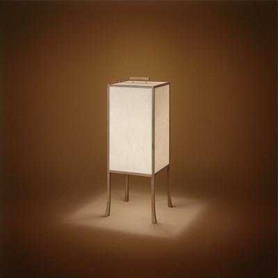 ヤマギワ YAMAGIWA - 和風照明｜Yahoo!ショッピング