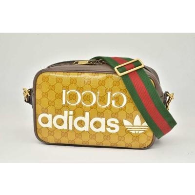 ADIDAS X GUCCI おすすめ人気商品一覧 通販 - Yahoo!ショッピング