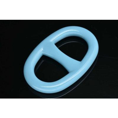 シェーヌダンクル スカーフリング（ファッション）のおすすめ人気商品