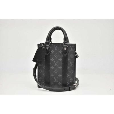 サックプラ mini（LOUIS VUITTON）のおすすめ人気商品一覧 通販