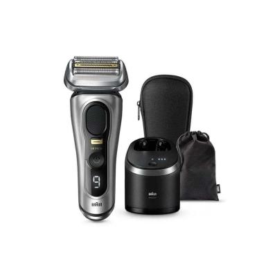 ブラウンシリーズ9 pro+ 9560cc（メンズシェーバー）｜美容家電 | 家電