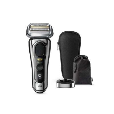 ブラウン シリーズ9pro(家電)(付属品:専用ケース、ポーチ ブラウン シリーズ9pro(家電)(付属品:専用ケース、ポーチ