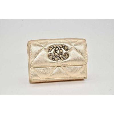 19(CHANEL/レディース財布)の商品一覧 | ファッション 通販 19(CHANEL/レディース財布)の商品一覧 | ファッション 通販