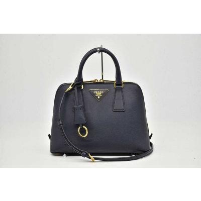 プラダPRADA サフィアーノハンドバッグの商品一覧 通販 - Yahoo プラダPRADA サフィアーノハンドバッグの商品一覧 通販 - Yahoo