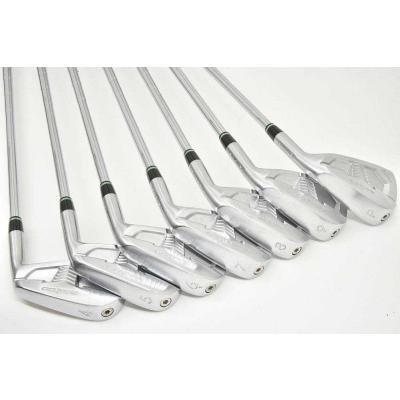 BALDO アイアンセットの商品一覧|クラブ(メンズ)|ゴルフ BALDO アイアンセットの商品一覧|クラブ(メンズ)|ゴルフ