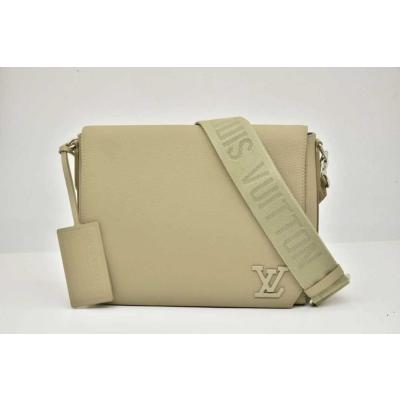 LOUIS VUITTON メンズメッセンジャーバッグの商品一覧|バッグ LOUIS VUITTON メンズメッセンジャーバッグの商品一覧|バッグ