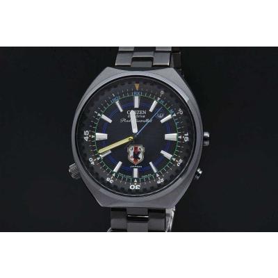 日本代表サッカー（CITIZEN／ファッション）のおすすめ人気商品一覧