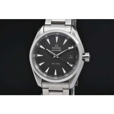 231.10.39.60.06.001の商品一覧 通販 - Yahoo!ショッピング 