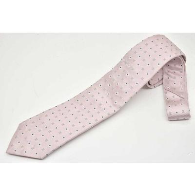 CELINE メンズネクタイ｜ファッション おすすめ人気商品一覧 通販