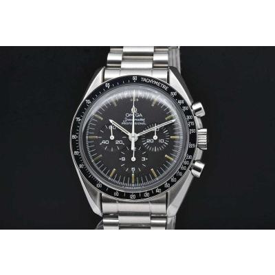 ムーンウォッチ オメガ 3890.59 スピードマスター