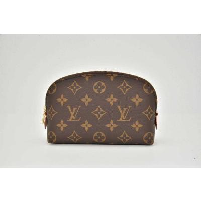 LOUIS VUITTON 化粧ポーチ｜メイク道具｜コスメ、美容、ヘアケア 通販