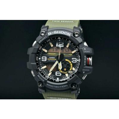 マッドマスター 中古（G-SHOCK）のおすすめ人気商品一覧 通販 - Yahoo