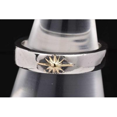 SAAD リングのおすすめ人気商品一覧 通販 - Yahoo!ショッピング