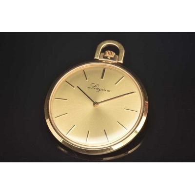 ロンジン ゴールド 腕時計（メンズ腕時計）｜腕時計、懐中時計