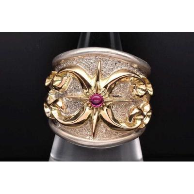 アリゾナフリーダムのおすすめ人気商品一覧 通販 - Yahoo!ショッピング