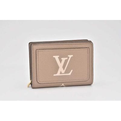 クレア 財布（LOUIS VUITTON）のおすすめ人気商品一覧 通販 - Yahoo