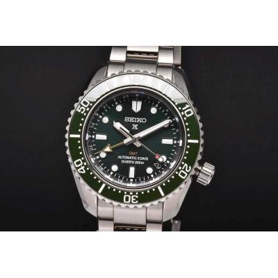 SEIKO sarg009の商品一覧 通販 - Yahoo!ショッピング