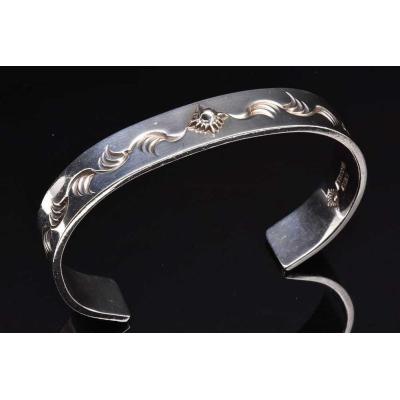 バングル メンズ アリゾナフリーダムのおすすめ人気商品一覧 通販