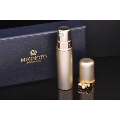 ミキモト化粧品（メイク道具） | コスメ、美容、ヘアケア のおすすめ