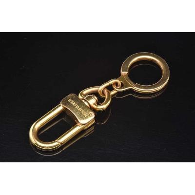 ルイヴィトン キーリング アノクレ（ファッション）のおすすめ人気商品