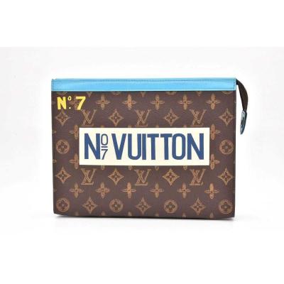 ルイヴィトン ヴァージルのおすすめ人気商品一覧 通販 - Yahoo