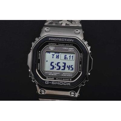 3459 g SHOCK（ファッション）のおすすめ人気商品一覧 通販 - Yahoo