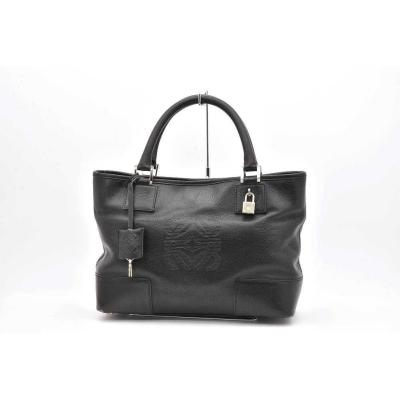ロエベ アナグラム トート（LOEWE）（柄：ロゴ）のおすすめ人気商品