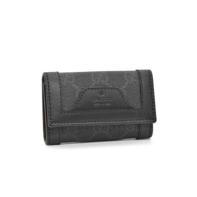 GUCCI レディースキーケース｜ファッション小物｜ファッション 通販