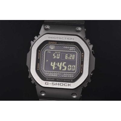 3459 g SHOCK（ファッション）の商品一覧 通販 - Yahoo!ショッピング
