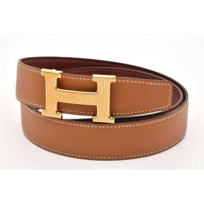 hバックルベルトのおすすめ人気商品一覧 通販 - Yahoo!ショッピング