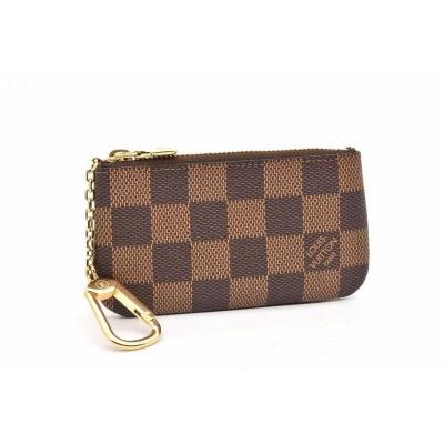 LOUIS VUITTON メンズ小銭入れ、コインケース｜財布｜ファッション