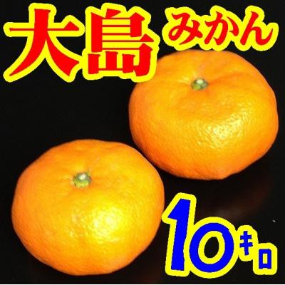 専用❤みかん❤超厚手＊極やわ⭐Wボア☆超特大ブランケット❤ FD】1/99で当たる！！みかんオリパ！！ 優品みかん4kg or 非売品の極宝