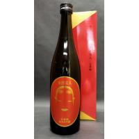 【澄川酒造場】【東洋美人】 純米大吟醸 壱番纏 山田錦720ｍｌ【クール便】【山口県 萩市小中川】【産地直送】 | やまぐち開盛堂