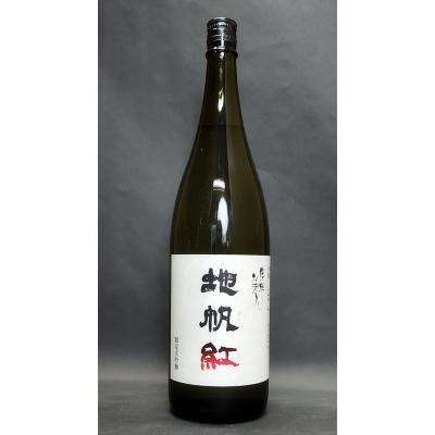 勝駒 大吟醸のおすすめ人気ランキングTOP100 - Yahoo!ショッピング
